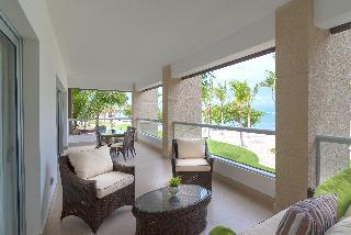 Hotel Bluebay Grand Luxury All Inclusive 4*