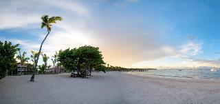 Bluebay Grand Luxury All Inclusive 4* Punta Cana