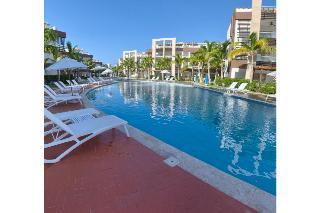 Bluebay Grand Luxury All Inclusive 4*