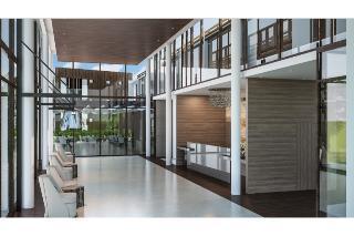 Bluebay Grand Luxury All Inclusive Hotel