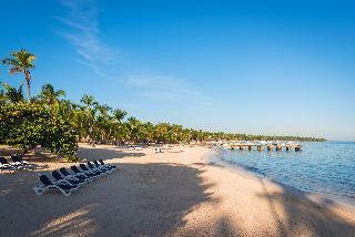 Bluebay Grand Luxury All Inclusive Punta Cana
